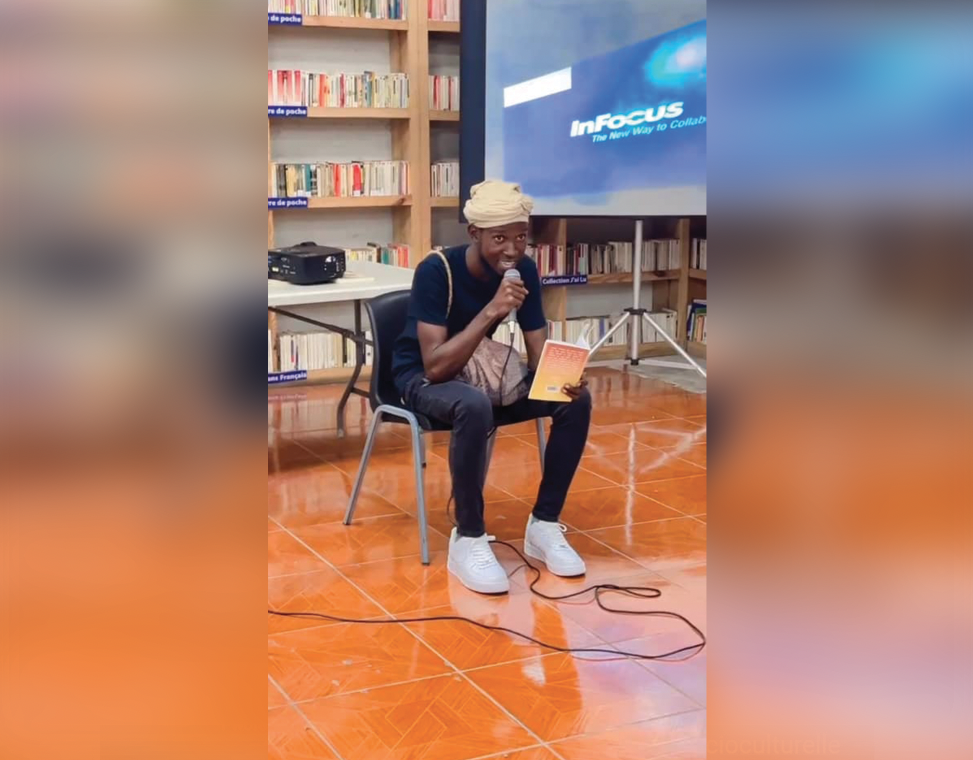 Byennèt pou tout moun : Yon fil kondiktè pou sis lodyans